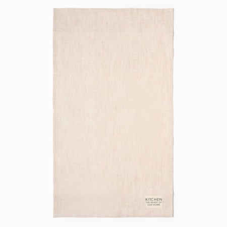 Ethel towel "Magnifica" 40x70 cm, linen 100%, 180 g/m2-6