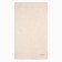 Ethel towel "Magnifica" 40x70 cm, linen 100%, 180 g/m2