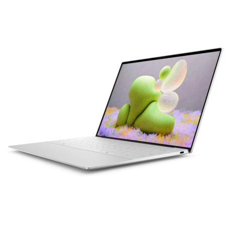 Dell XPS 13 9340 Core Ultra 7 155H 16GB SSD1TB Intel ARC 13.4 "WVA Touch QHD+ (2560 107989-1