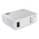 Projector CACTUS CS-PRM.05wt.full HD-W LCD 2800LM LS 280LM ANSI (1920x1080) 2000: 1 resource La 107627