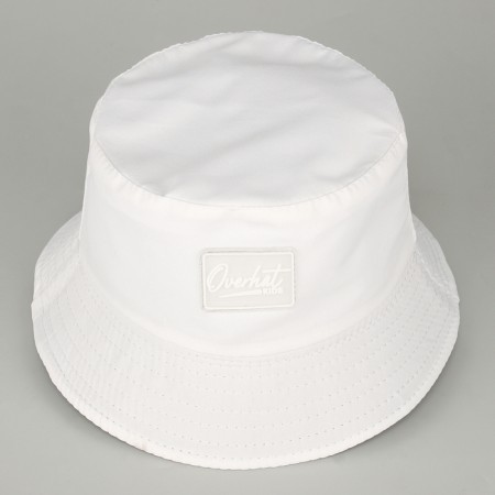 Panama Panam for a girl, white color, rr 52-54-4