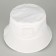 Panama Panam for a girl, white color, rr 52-54