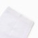 Pantyhose children's "Elsa", cold heart, height 92-98 cm, white color