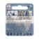 Battery lithium Varta, CR1616-1BL, 3V, blister, 1 pc.