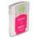 Inkjet cartridge Cactus CS-C9426 No. 85, for HP DJ 30/130, 29 ml, purple color