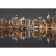 Puzzle "Night New York", 1,500 elements