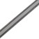 Fabric for hacksaws for metal scrap, 18 tpi, hot tooth, 300 mm, 12 pcs.