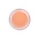 Facial Corrector 01 (New) Cover Perfection Pot Concealer 01.clear Beige 4g