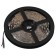 LED era tape, 5 m, IP20, SMD5050, 30 LED/m, 7.2 W/m, 12 V, glow RGB