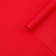 Paper packaging craft is bilateral, raspberry, 0.5 x 10 m, 70 g /m² /m2