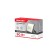 Feetor LED SDO 50W 4000lm 4000k neutral light, black case Rexant