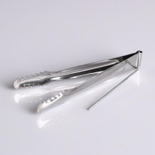 Forceps, 11.5 cm