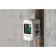 Laser level KAPRO 862G, green, 2 rays, 20 m, ± 3 °, 1/4 ", V-shaped groove, magnets