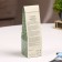 Diffusor aromatic lime and verbena 30 ml