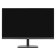 Монитор ViewSonic 23.8" VA2432-mhd черный IPS LED 4ms 16:9 HDMI M/M матовая 250cd 178гр/178 103390