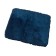 Bathroom mat Istanbul, blue/blue color 60x50 cm