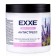 Hair mask Exxe 2B1 "Antistress" moisturizer, 500 ml