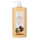 Shower gel with avocado extracts and olives Lebelage Fruit Avocado & Olive Body Cleanser