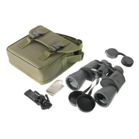 Veber Classic BPC, 7 × 50 VR, Gray color-5