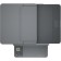MFP Laser HP Laserjet M236SDW (9YG09A) A4 DUPLEX WIFI White/Gray