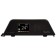 Convector Ballu Ballu Apollo Dig Inverter Space Black Bec/ATI-2502, 2.5 kW, up to 20 sq.m.