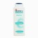 DEONICA Hair Shampoo "Triple Moisturization", 380 ml