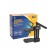 A device for lingering the piston brake cylinder Kraft KT 701059, 10-90 mm