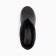 Boots Women's EVA STARTING, Black Color, size 40