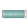 SEW-HALL thread for all materials, 200 m, 748277 (929 Green lichen)