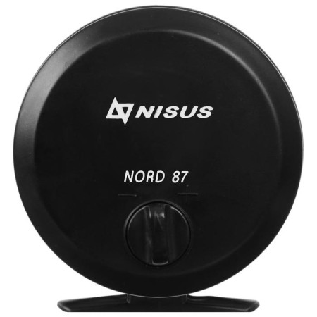 NISUS Nord coil, 87 mm-2