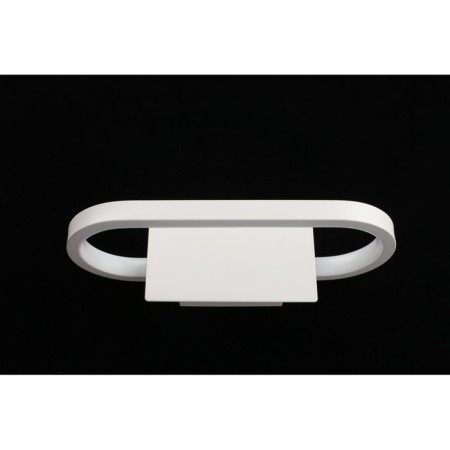 Wall lamp (sconces) olivi LED 4000K-11
