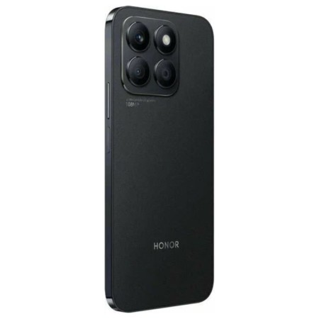 Smartphone Honor X8b 8/128Gb Black-3