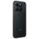 Smartphone Honor X8b 8/128Gb Black