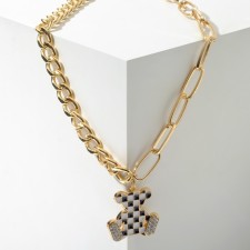 Piece 
