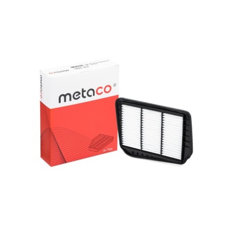 Air Metaco Air 1000-017 (Chevrolet Lacetti (2003-2013))-1