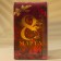 Hand soap "from March 8", 1 pc, fragrance floral, pure happiness