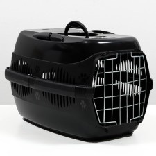 Carriage for animals up to 12 kg 