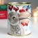 Souvenir Gift "New Year's wishes"