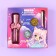 Set of children's cosmetics "Milashka"