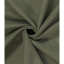 Curtain 