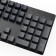 Wireless mechanical ultra -thin keyboard Keychron K5se, Full Size, RGB backlight, 1082443