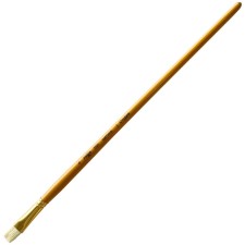 Brush art bristle gamma 