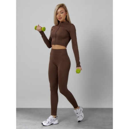 Sports suit women, size 44-12