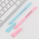 Handle Ballic eco blue paste 1.0 mm mix