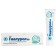 Hyalurol ZD gel moisturizing, 50 ml.