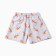 Bathing cowards KAFTAN "shrimp" growth 134-140 (10)