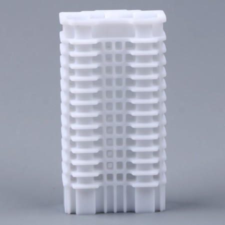 Model "Building" to extract layouts on a scale of 1: 800-3