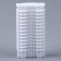 Model "Building" to extract layouts on a scale of 1: 800