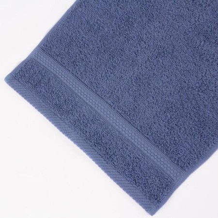 Miranda Soft towel, size 100x150 cm-16