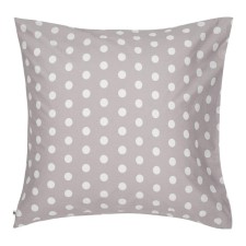 Наволочка, размер 70х70 см